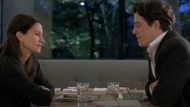Still from Notting Hill (Image via YouTube/Universal Pictures)